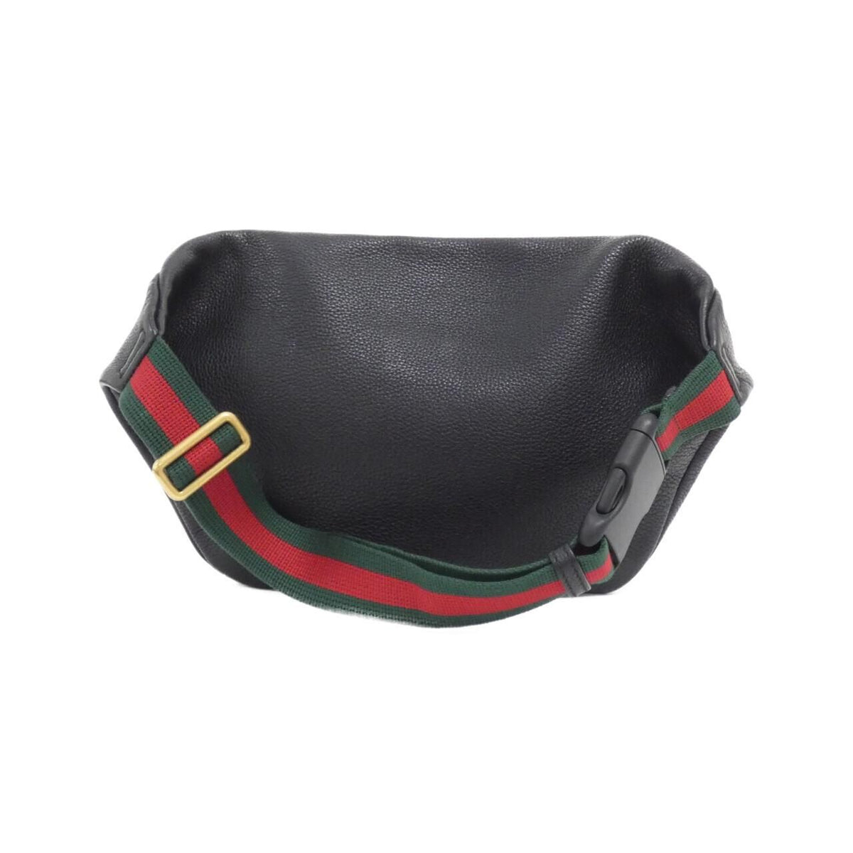 Gucci Print Waist Bag — view 2