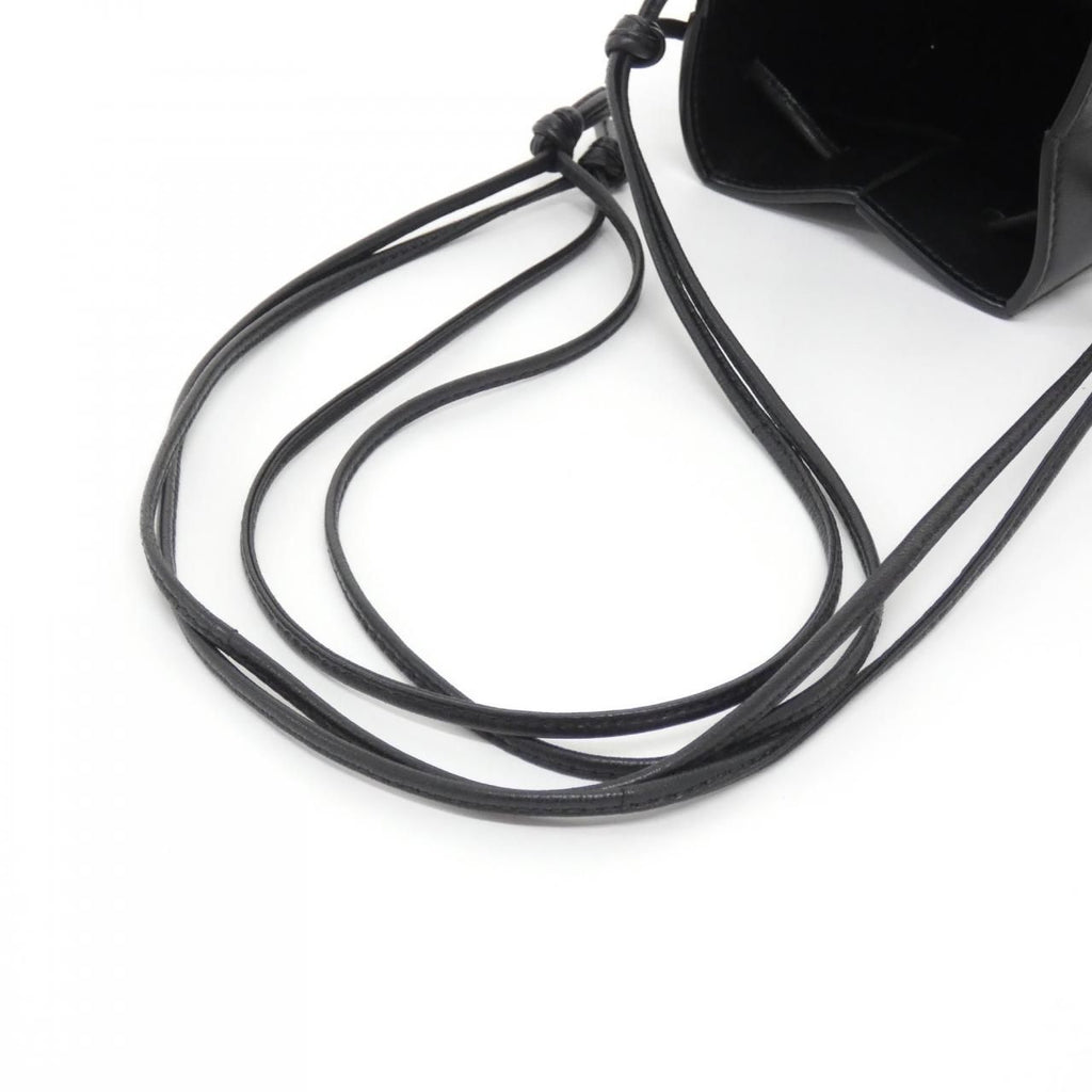 Bottega Veneta Shoulder Bag — view 5