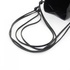 Bottega Veneta Shoulder Bag — view 5