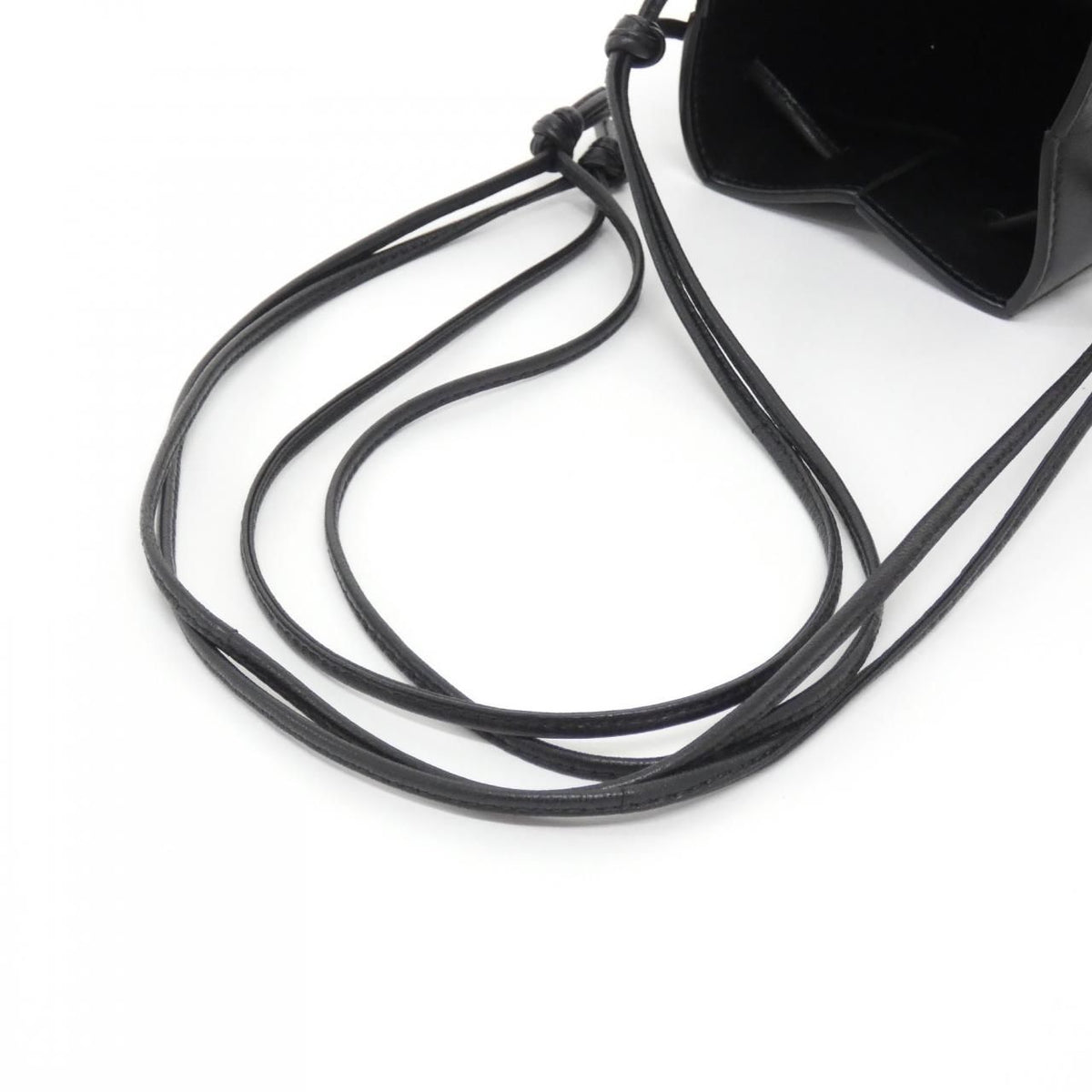 Bottega Veneta Shoulder Bag — view 5