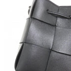 Bottega Veneta Shoulder Bag — view 3