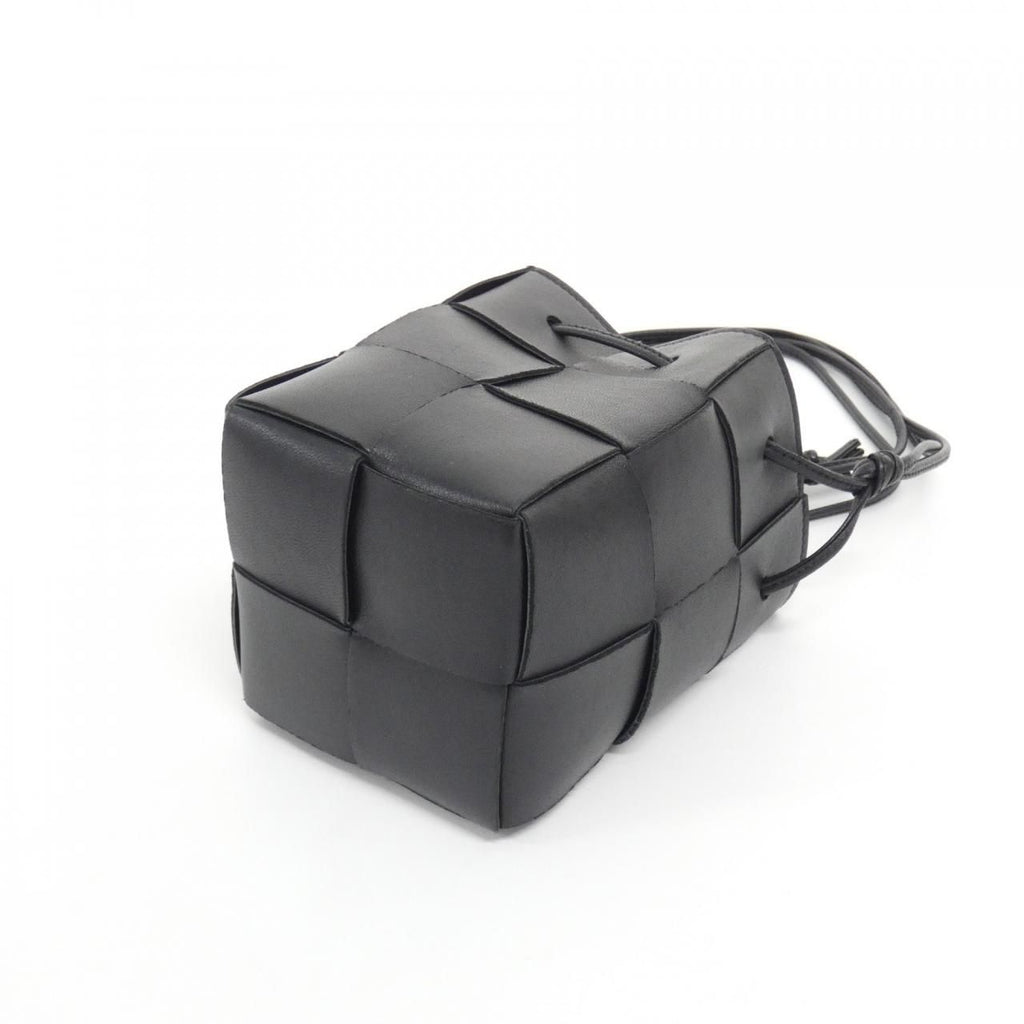 Bottega Veneta Shoulder Bag — view 2