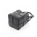 Bottega Veneta Shoulder Bag — view 2