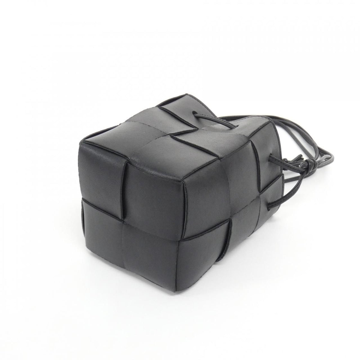 Bottega Veneta Shoulder Bag — view 2
