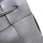 Bottega Veneta Shoulder Bag — view 4