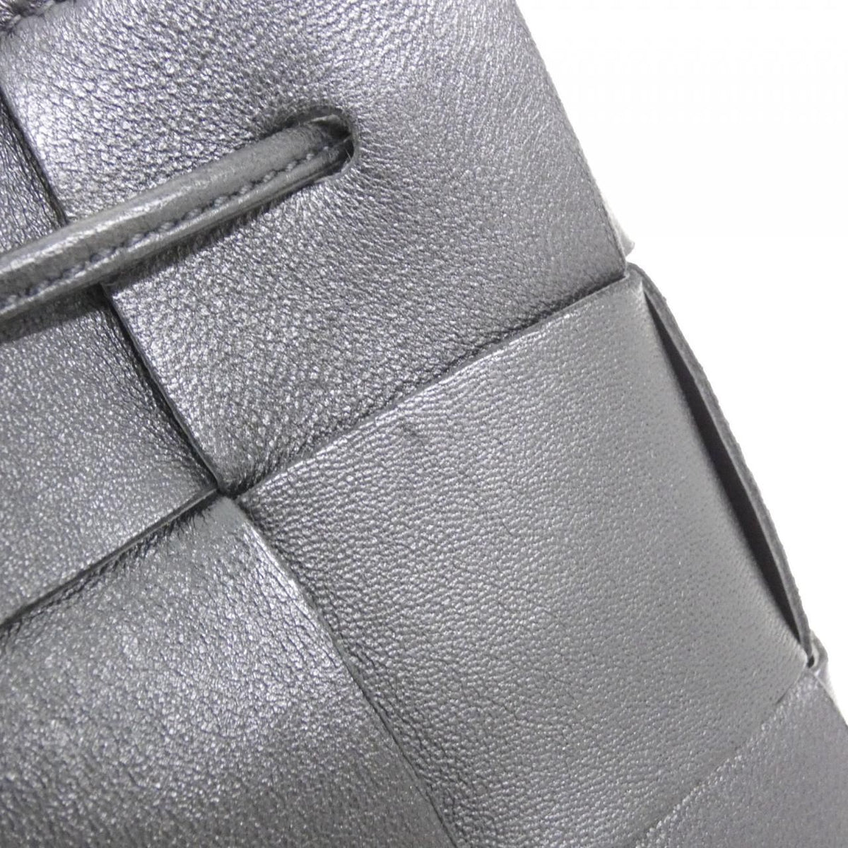 Bottega Veneta Shoulder Bag — view 4