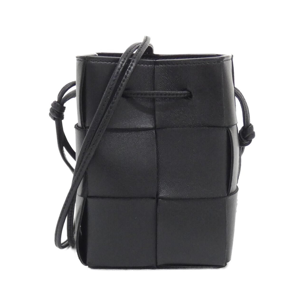 Bottega Veneta Shoulder Bag