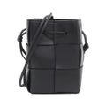Bottega Veneta Shoulder Bag