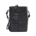Bottega Veneta Shoulder Bag