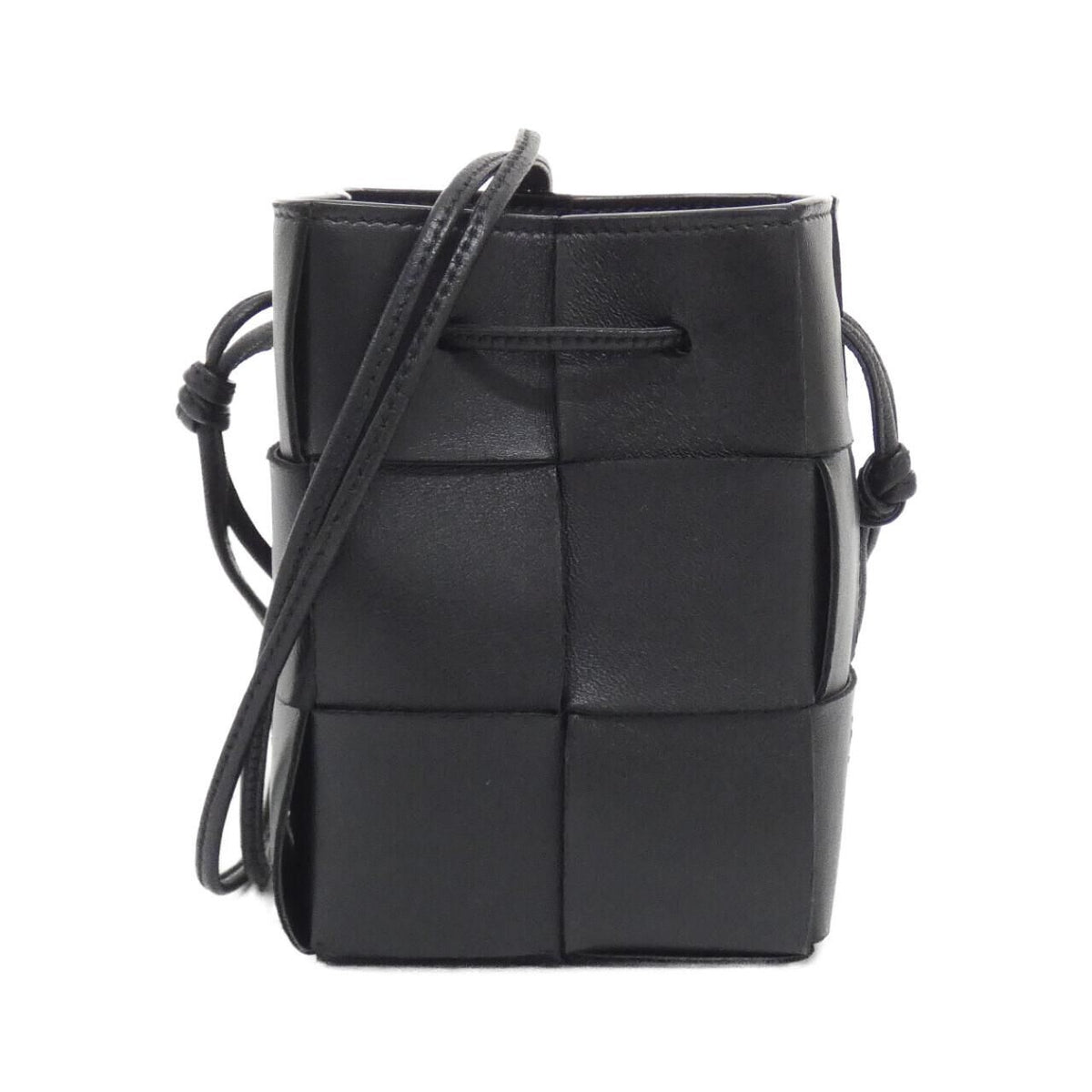Bottega Veneta Shoulder Bag