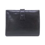 Hermes Bearn Compact Wallet — view 2