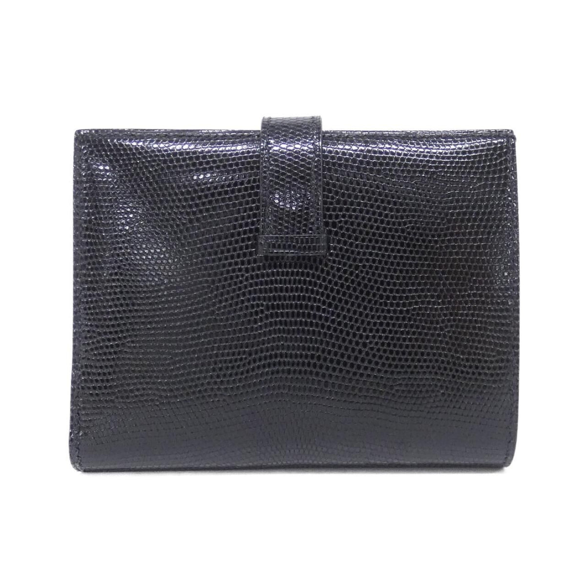 Hermes Bearn Compact Wallet — view 2
