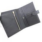 Hermes Bearn Compact Wallet — view 3