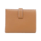 Hermes Bearn Compact Wallet — view 2