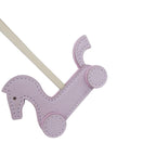 Hermes Cheval Bag Charm — view 2