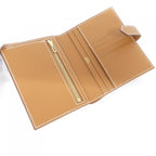 Hermes Bearn Compact Wallet — view 3