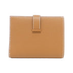 Hermes Bearn Compact Wallet — view 2