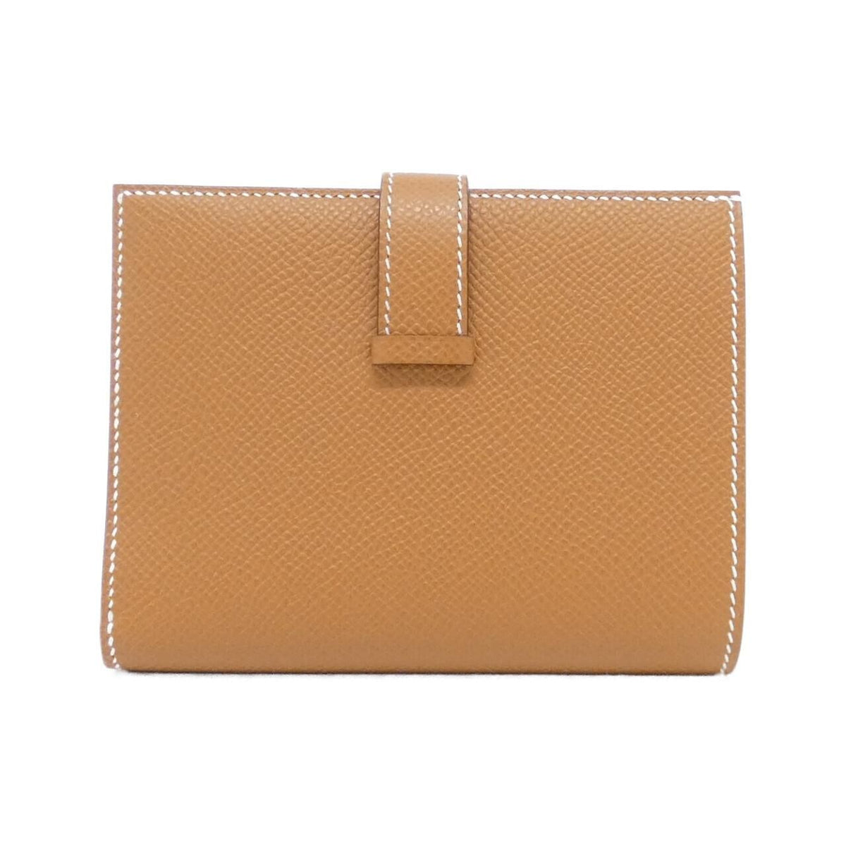 Hermes Bearn Compact Wallet — view 2