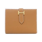 Hermes Bearn Compact Wallet