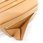 Hermes Bearn Compact Wallet — view 4