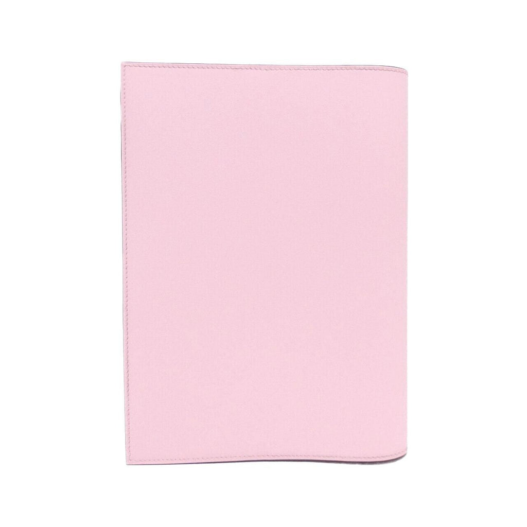 Hermes EA Zip 5 Note Cover — view 2