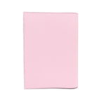 Hermes EA Zip 5 Note Cover — view 2