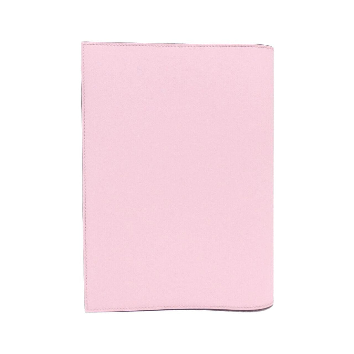 Hermes EA Zip 5 Note Cover — view 2