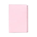 Hermes EA Zip 5 Note Cover