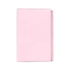 Hermes EA Zip 5 Note Cover