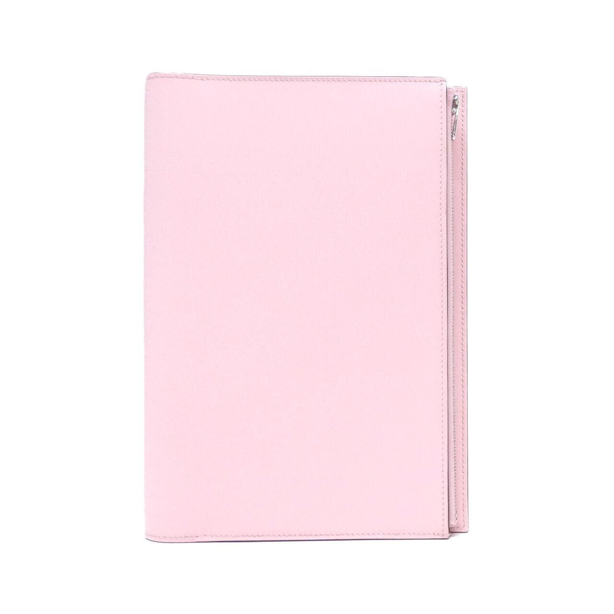 Hermes EA Zip 5 Note Cover