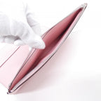 Hermes EA Zip 5 Note Cover — view 4