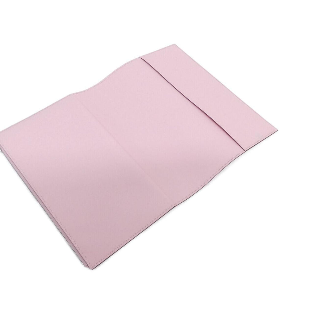Hermes EA Zip 5 Note Cover — view 3