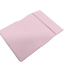 Hermes EA Zip 5 Note Cover — view 3