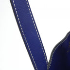 Hermes Double Sens 45 Bag — view 4