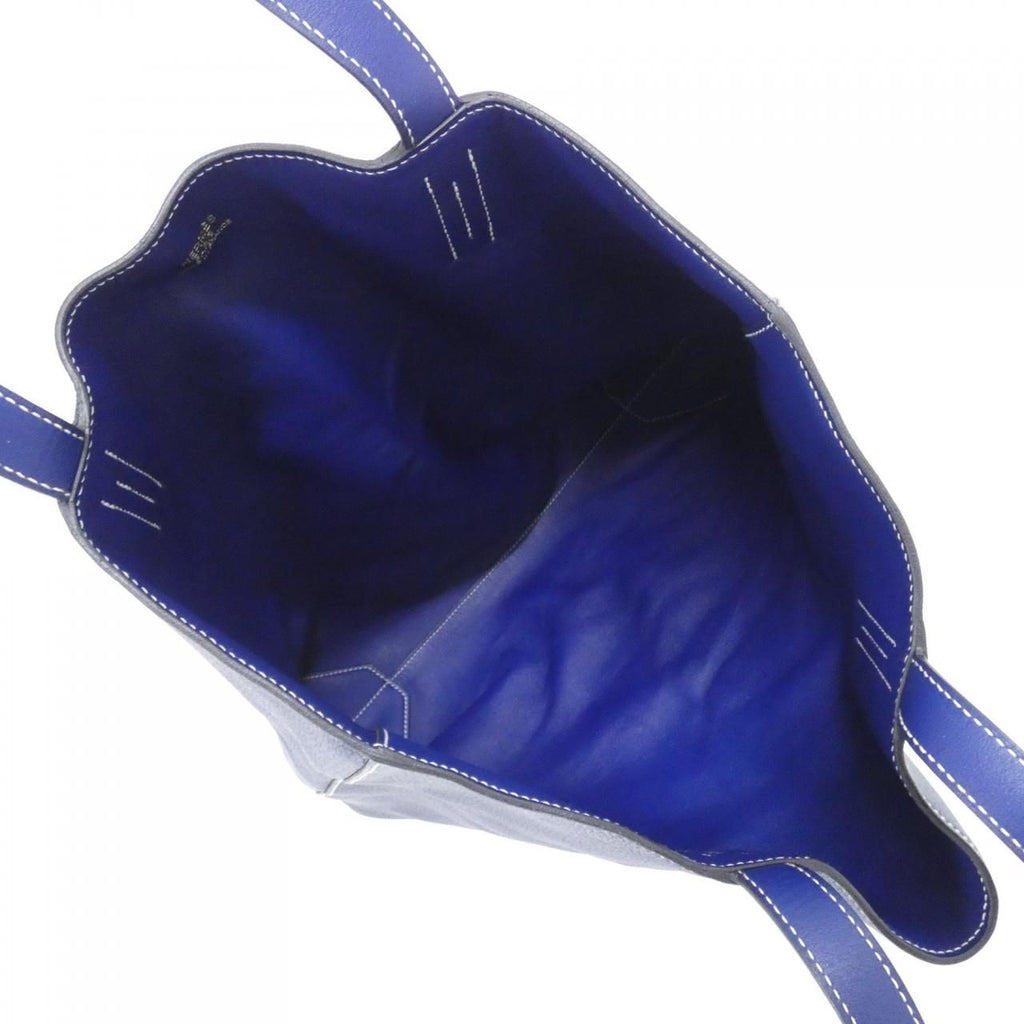 Hermes Double Sens 45 Bag — view 5