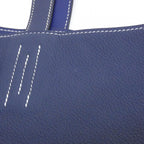 Hermes Double Sens 45 Bag — view 3
