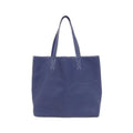 Hermes Double Sens 45 Bag
