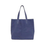 Hermes Double Sens 45 Bag