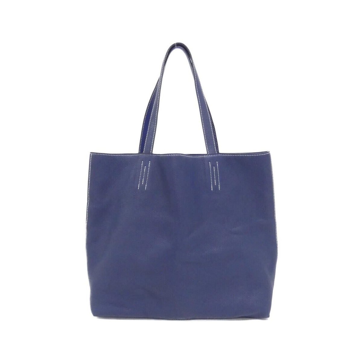 Hermes Double Sens 45 Bag