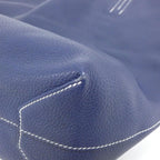 Hermes Double Sens 45 Bag — view 2