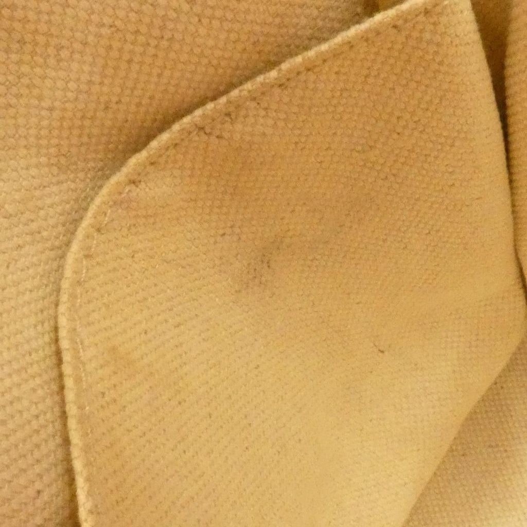 Gucci Fwcgg Bag Handbag Beige — view 7