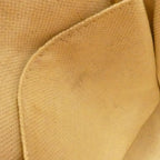 Gucci Fwcgg Bag Handbag Beige — view 7
