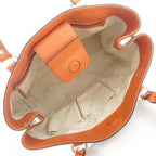 Gucci Fwcgg Bag Handbag Beige — view 5