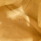 Gucci Fwcgg Bag Handbag Beige — view 8