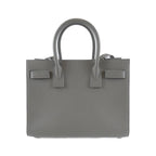 Saint Laurent Baby Sac de Jour Bag — view 2