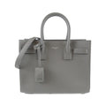 Saint Laurent Baby Sac de Jour Bag