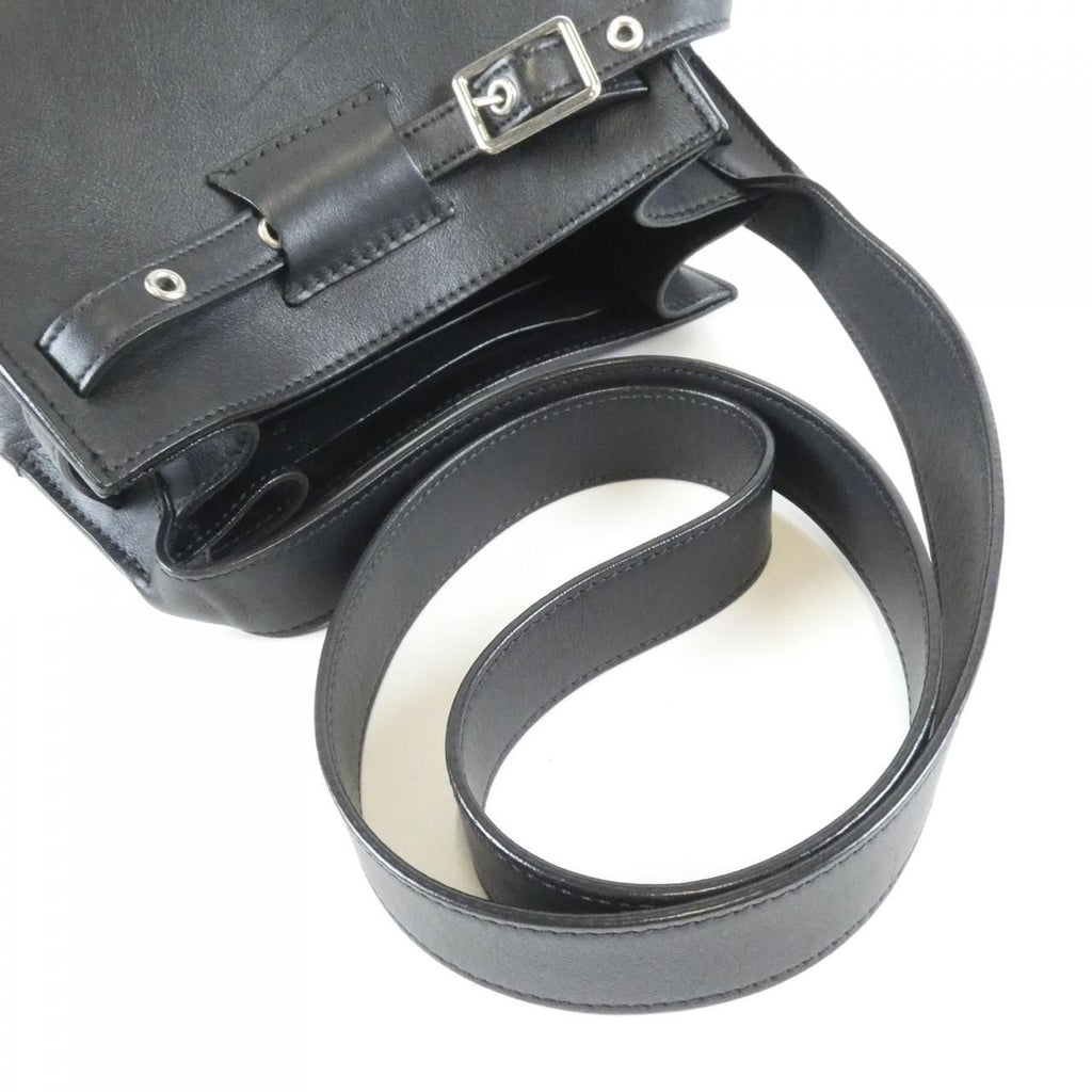 Celine Big Bucket Long Strap Shoulder Bag — view 5