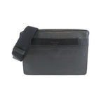 Prada Shoulder Bag Silver