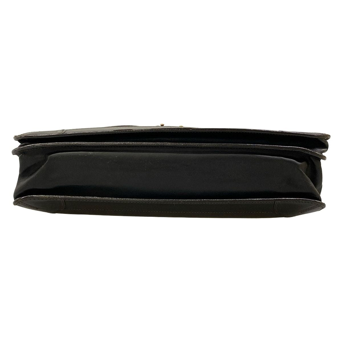 Louis Vuitton Business Bag Utah Apache Cafe Leather — view 5