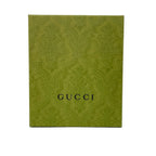 Gucci Bifold Wallet Beige — view 6